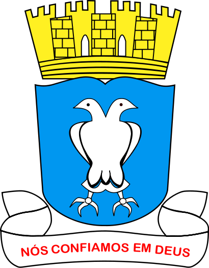 Lauro de Freitas, BA