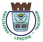 Lençóis, BA