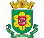Leoberto Leal, SC