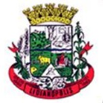 Lidianópolis, PR