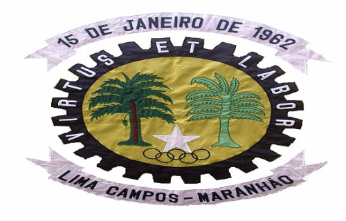 Lima Campos, MA