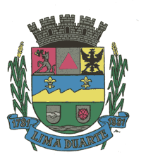 Lima Duarte, MG