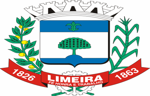 Limeira, SP