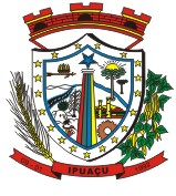 Lindoeste, PR