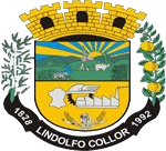 Lindolfo Collor, RS