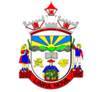 Linha Nova, RS