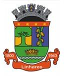 Linhares, ES