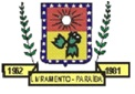 Livramento, PB