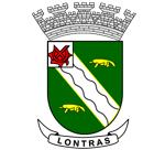 Lontras, SC