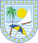 Lucena, PB