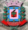 Lucianópolis, SP