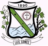 Luís Gomes, RN