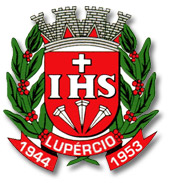 Lupércio, SP