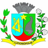 Lupionópolis, PR