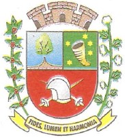 Lutécia, SP