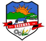 Luzerna, SC
