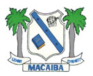 Macaíba, RN