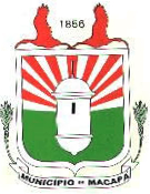Macapá, AP
