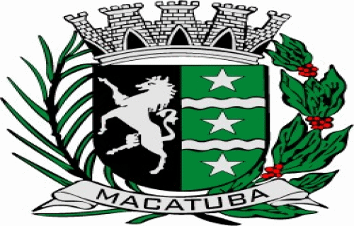 Macatuba, SP