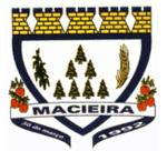 Macieira, SC