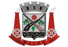 Mafra, SC