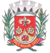Mairi, BA