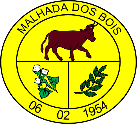 Malhada dos Bois, SE