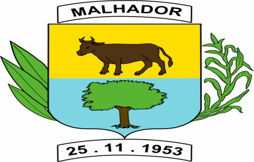 Malhador, SE