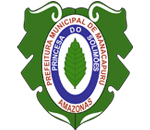 Manacapuru, AM