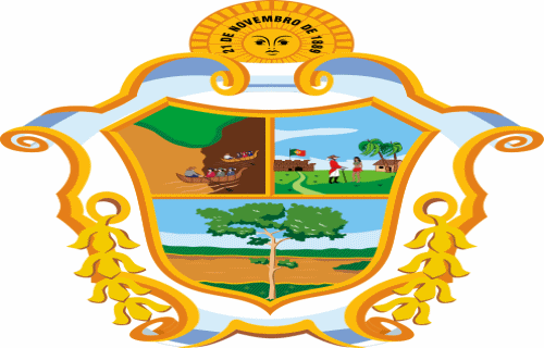 Manaus, AM