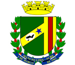 Mâncio Lima, AC