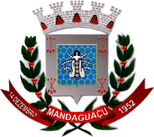 Mandaguaçu, PR
