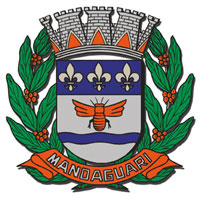 Mandaguari, PR