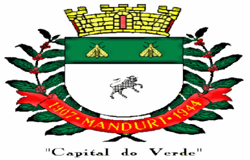 Manduri, SP