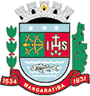Mangaratiba, RJ