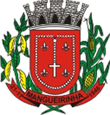 Mangueirinha, PR