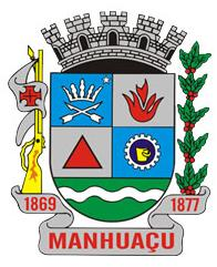 Manhuaçu, MG