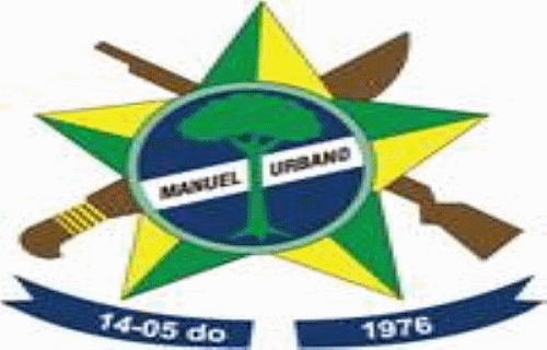 Manoel Urbano, AC