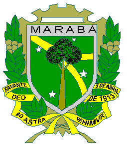 Marabá, PA