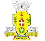 Maracajá, SC