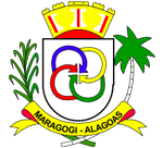 Maragogi, AL