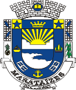 Marataízes, ES