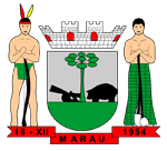 Marau, RS