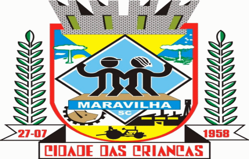 Maravilha, SC