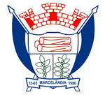 Marcelândia, MT