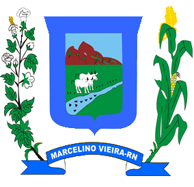 Marcelino Vieira, RN