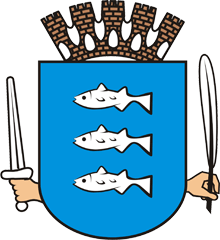 Marechal Deodoro, AL