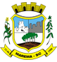 Marema, SC