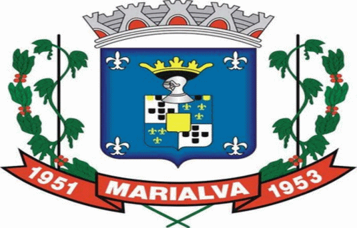 Marialva, PR