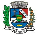 Maricá, RJ